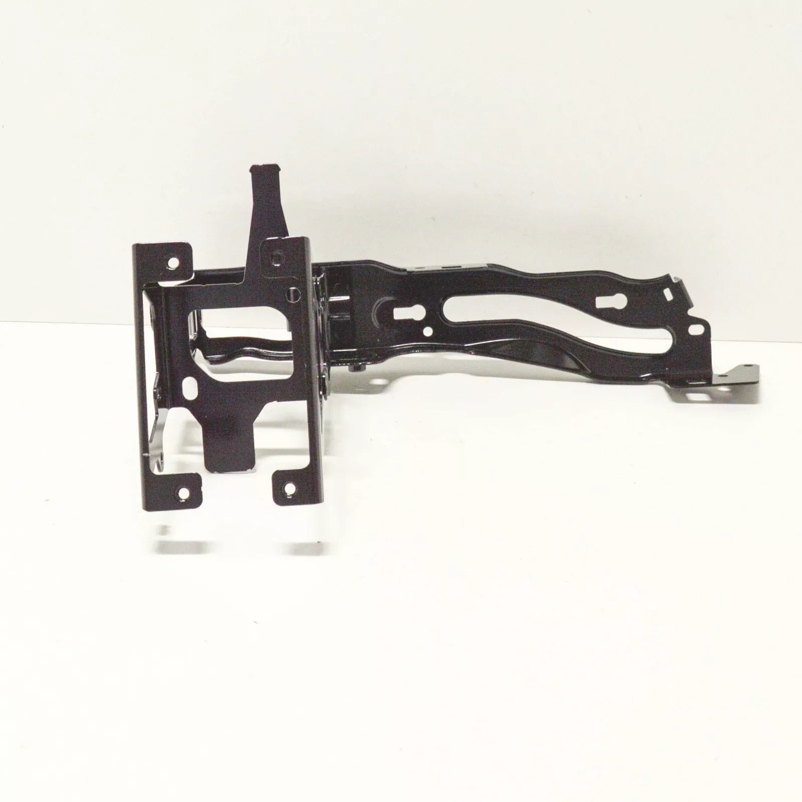 NEW BMW 3 F30 RIGHT SIDE HEADLIGHT BRACKET 51647245792 7245792 ORIGINAL