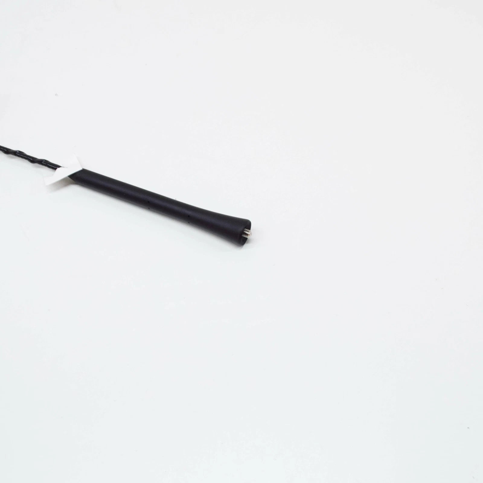 NEW VW BORA 1J2 ANTENNA AERAL MAST 1J0035849E