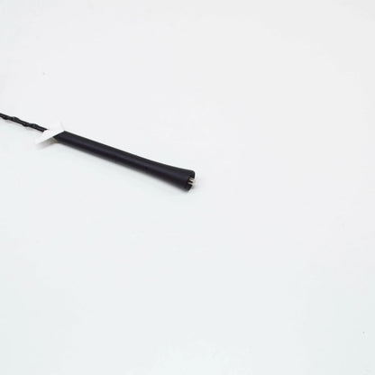NEW VW BORA 1J2 ANTENNA AERAL MAST 1J0035849E