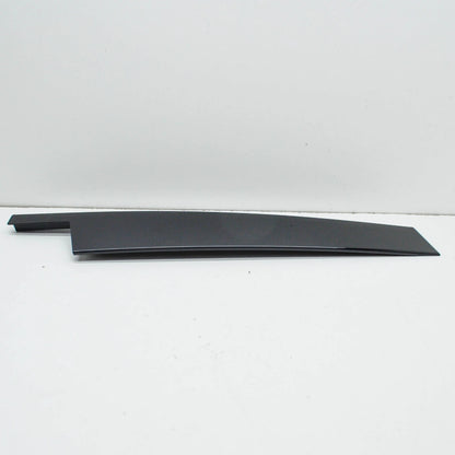 NEW MB GLE W167 FRONT LEFT DOOR ORNAMENTAL MOLDING TRIM A1676903300 ORIGINAL
