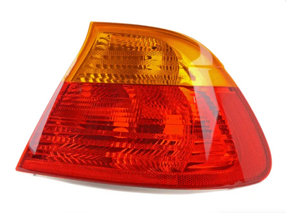 new bmw 3 cabrio e46 rear right taillight 63218375802 8375802 original