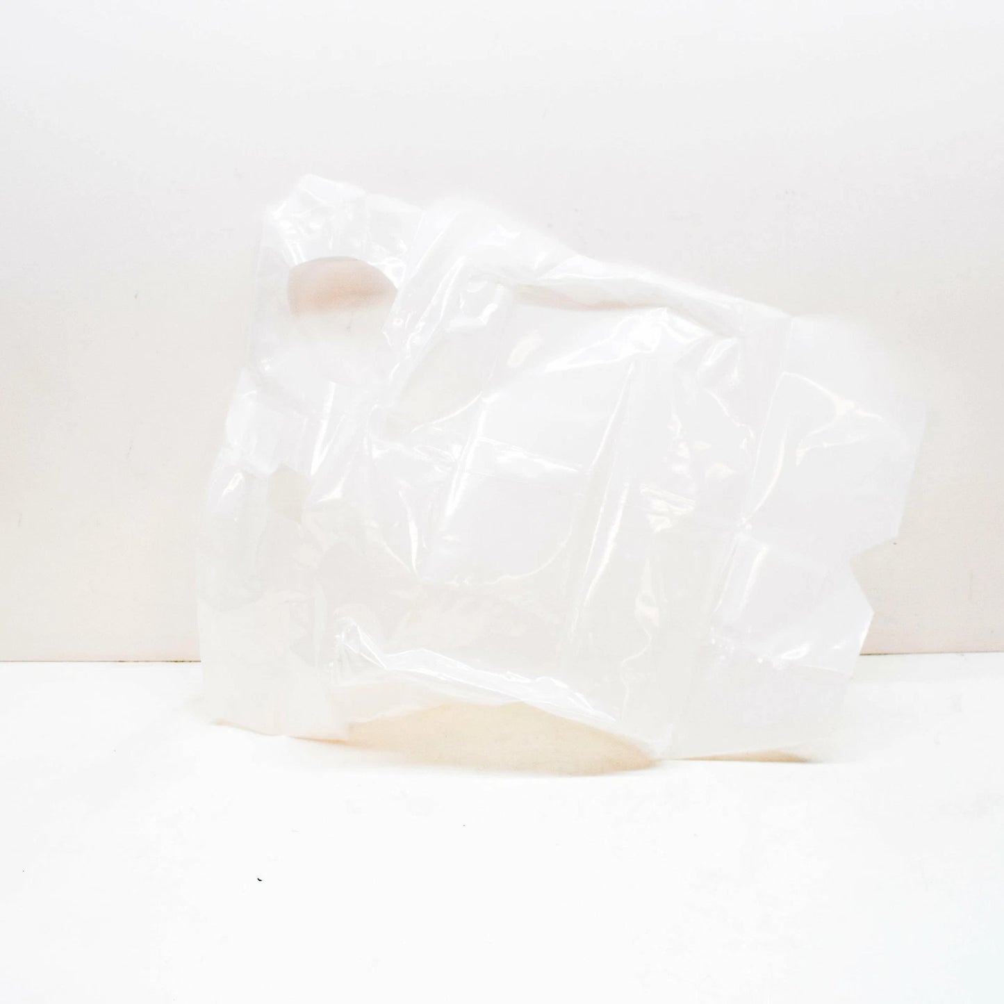 NEW MERCEDES-BENZ G W463 FRONT DOOR SEALING FILM A4637270200 ORIGINAL