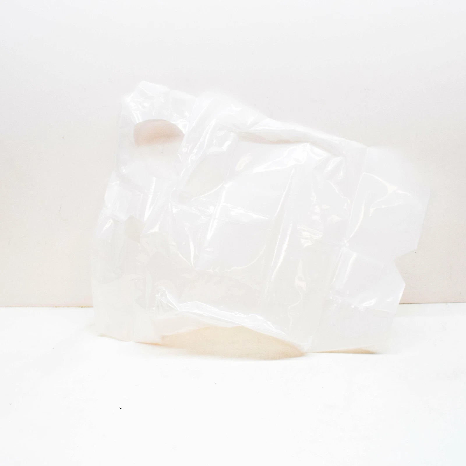 NEW MERCEDES-BENZ G W463 FRONT DOOR SEALING FILM A4637270200 ORIGINAL