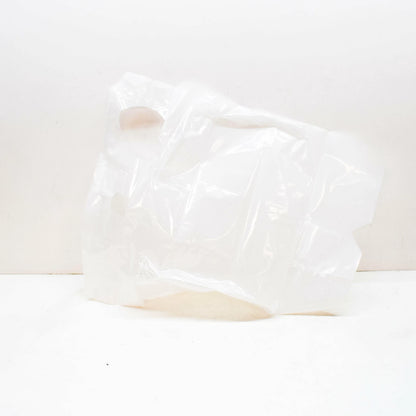 NEW MERCEDES-BENZ G W463 FRONT DOOR SEALING FILM A4637270200 ORIGINAL