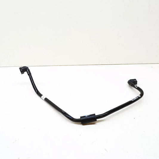 NEW BMW 3 F30, F80 CYLINDER HEAD EXPANSION TANK HOSE 17129845173 9845173