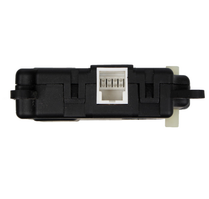 new ford transit mk3 air con temp control actuator 1056313 original