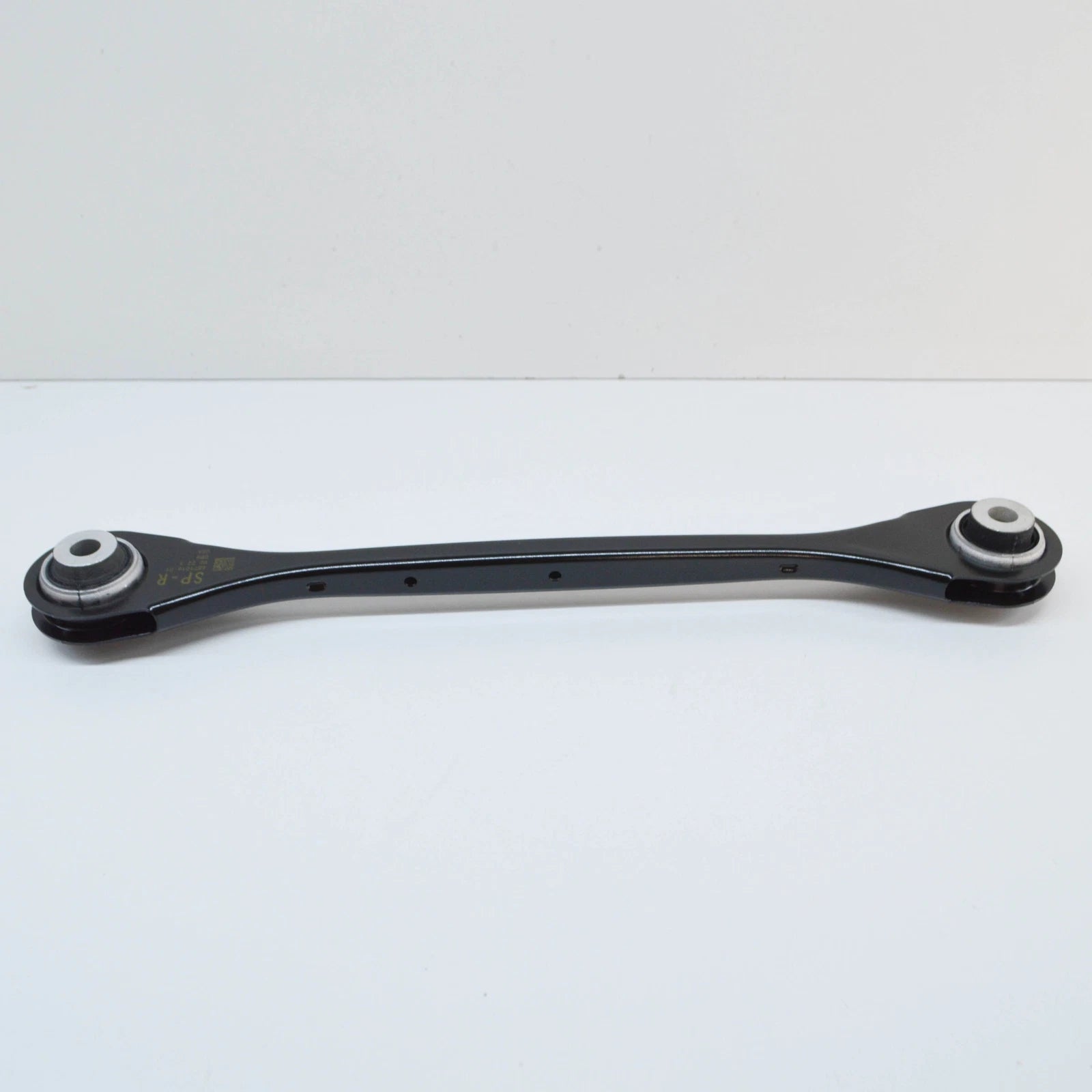 NEW BMW X3 G01, F97 REAR RIGHT WISHBONE ARM 33306871016 6871016 ORIGINAL