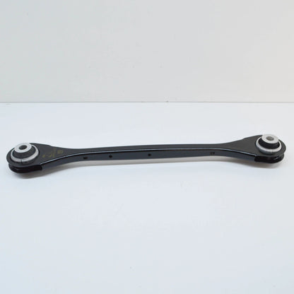 NEW BMW X3 G01, F97 REAR RIGHT WISHBONE ARM 33306871016 6871016 ORIGINAL