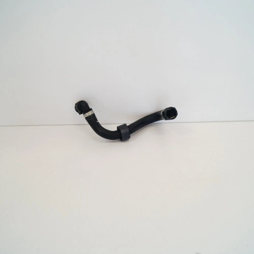 NEW BMW X1 F48 WATER HOSE 17127617374 7617374 ORIGINAL