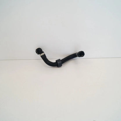NEW BMW X1 F48 WATER HOSE 17127617374 7617374 ORIGINAL
