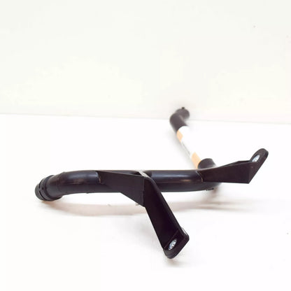 NEW BMW 3 E46 COOLANT HOSE PIPE 11537502525 7502525 2.5 PETROL ORIGINAL