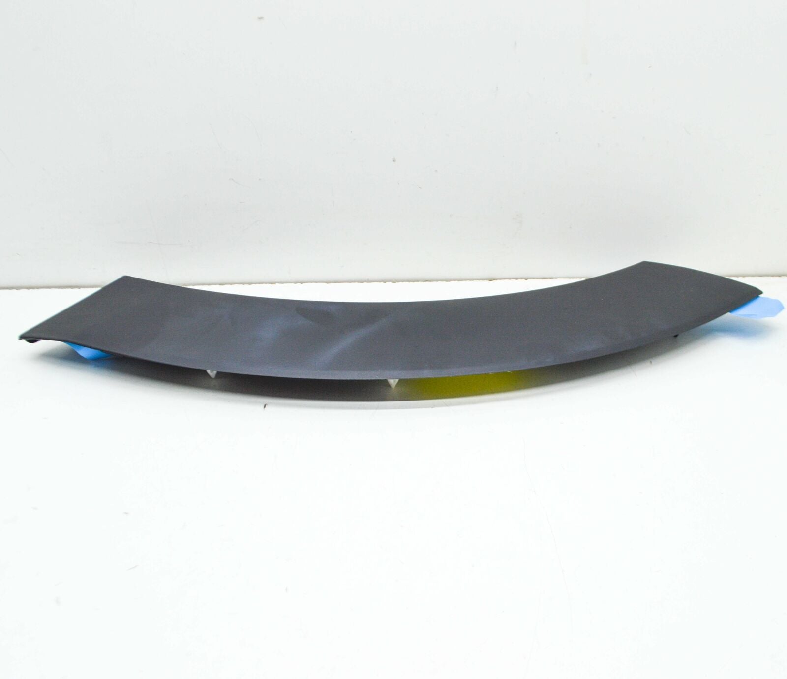 new mini clubman f54 rear right door trim cover 51777364484 7364484 original