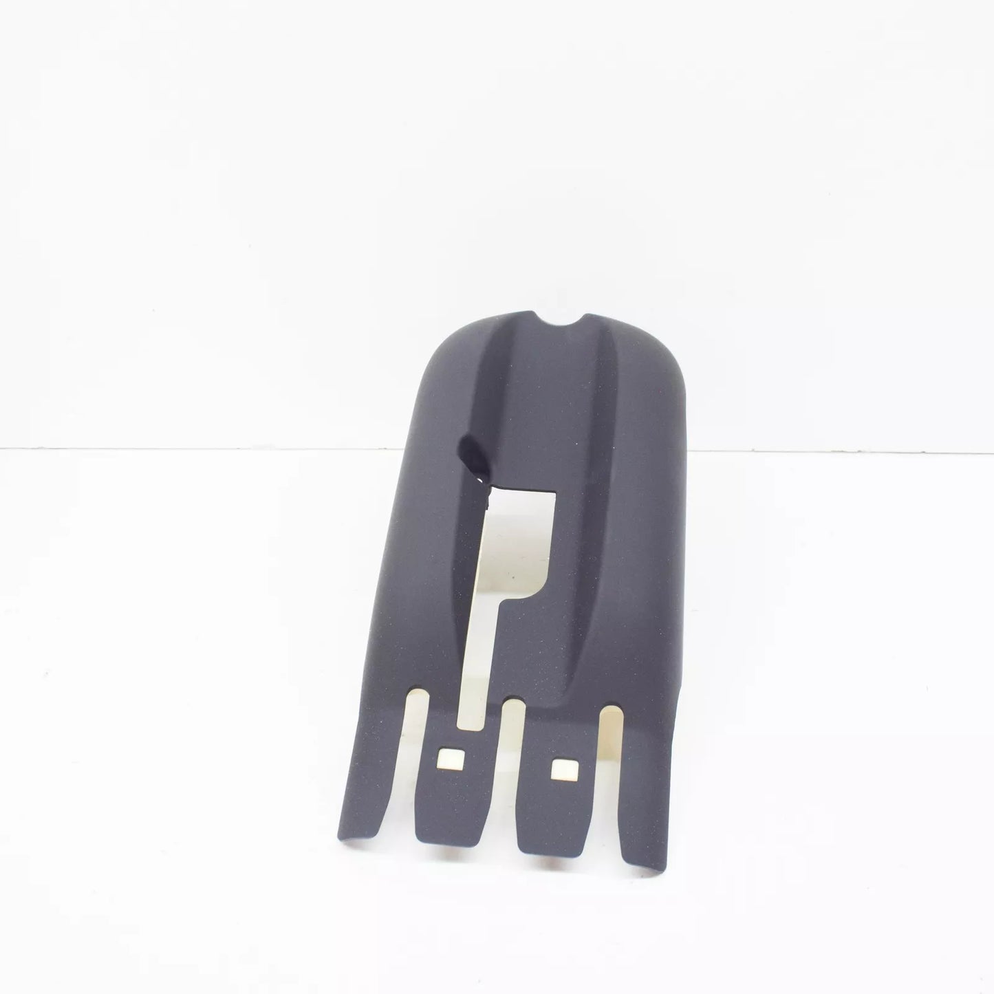 NEW AUDI A3 8P STEERING COLUMN LOWER COVER 8P0953512C6PS