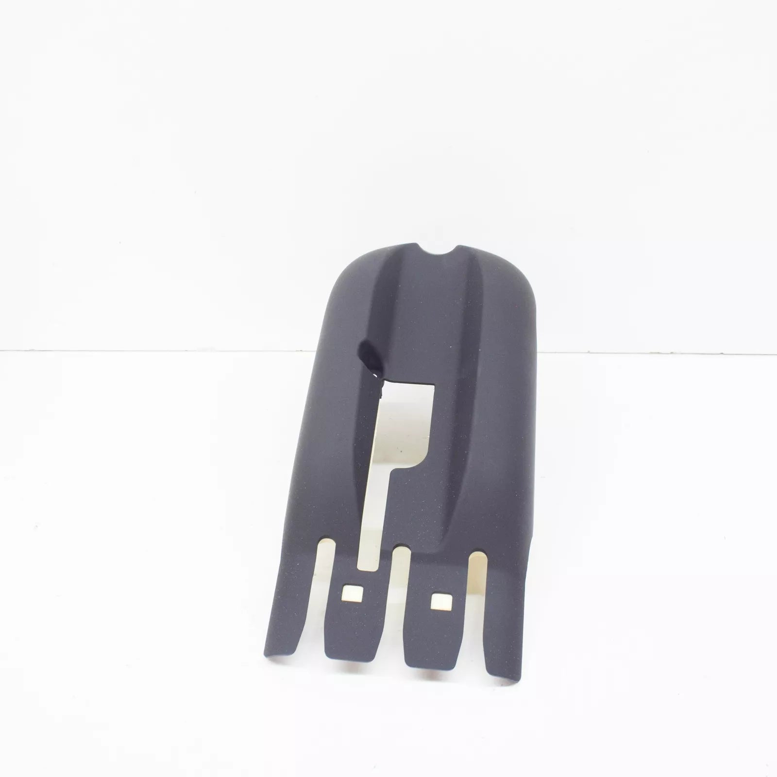 NEW AUDI A3 8P STEERING COLUMN LOWER COVER 8P0953512C6PS