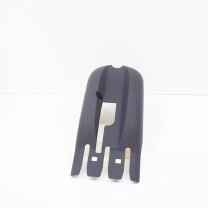 NEW AUDI A3 8P STEERING COLUMN LOWER COVER 8P0953512C6PS