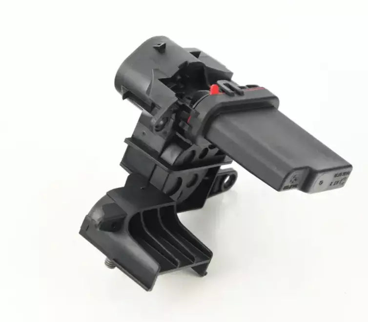 NEW BMW 5 G30 POSITIVE BATTERY TERMINAL POWER BOX 61149339834 ORIGINAL