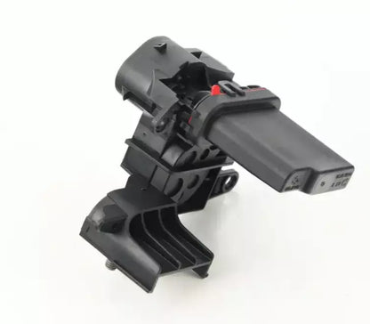 NEW BMW 5 G30 POSITIVE BATTERY TERMINAL POWER BOX 61149339834 ORIGINAL