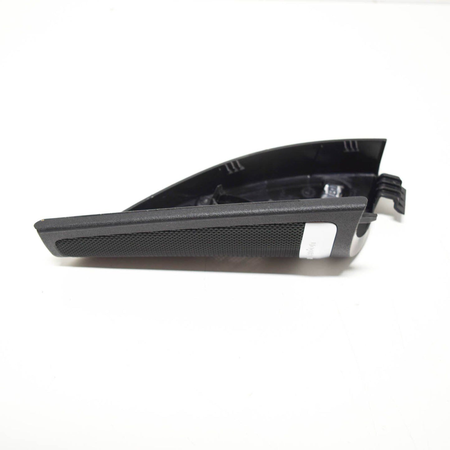 NEW MB GLE COUPE C292 INTERIOR RIGHT SIDE SPEAKER TWEETER COVER A29272004442A17