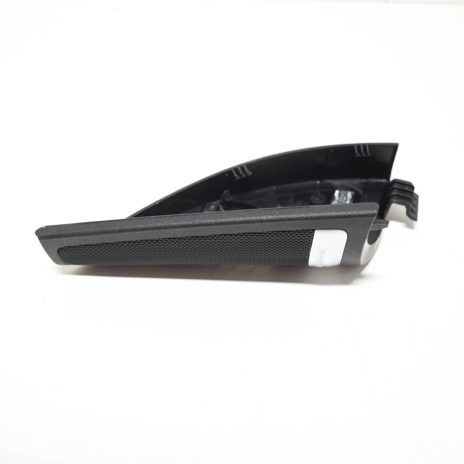 NEW MB GLE COUPE C292 INTERIOR RIGHT SIDE SPEAKER TWEETER COVER A29272004442A17