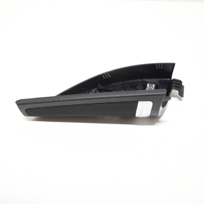 NEW MB GLE COUPE C292 INTERIOR RIGHT SIDE SPEAKER TWEETER COVER A29272004442A17
