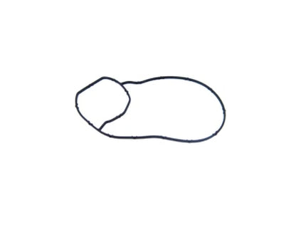 NEW VOLKSWAGEN ARTEON COOLANT PUMP MOULDED SEAL 06L121043B ORIGINAL