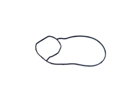 NEW VOLKSWAGEN ARTEON COOLANT PUMP MOULDED SEAL 06L121043B ORIGINAL