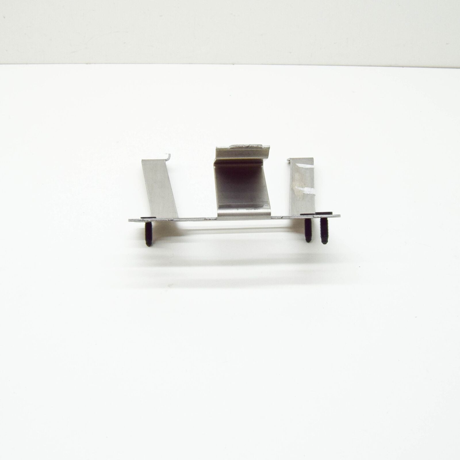 new mercedes-benz a w177 distronic bracket a1776222400 original