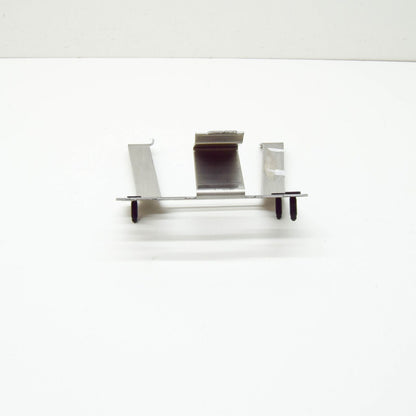 new mercedes-benz a w177 distronic bracket a1776222400 original