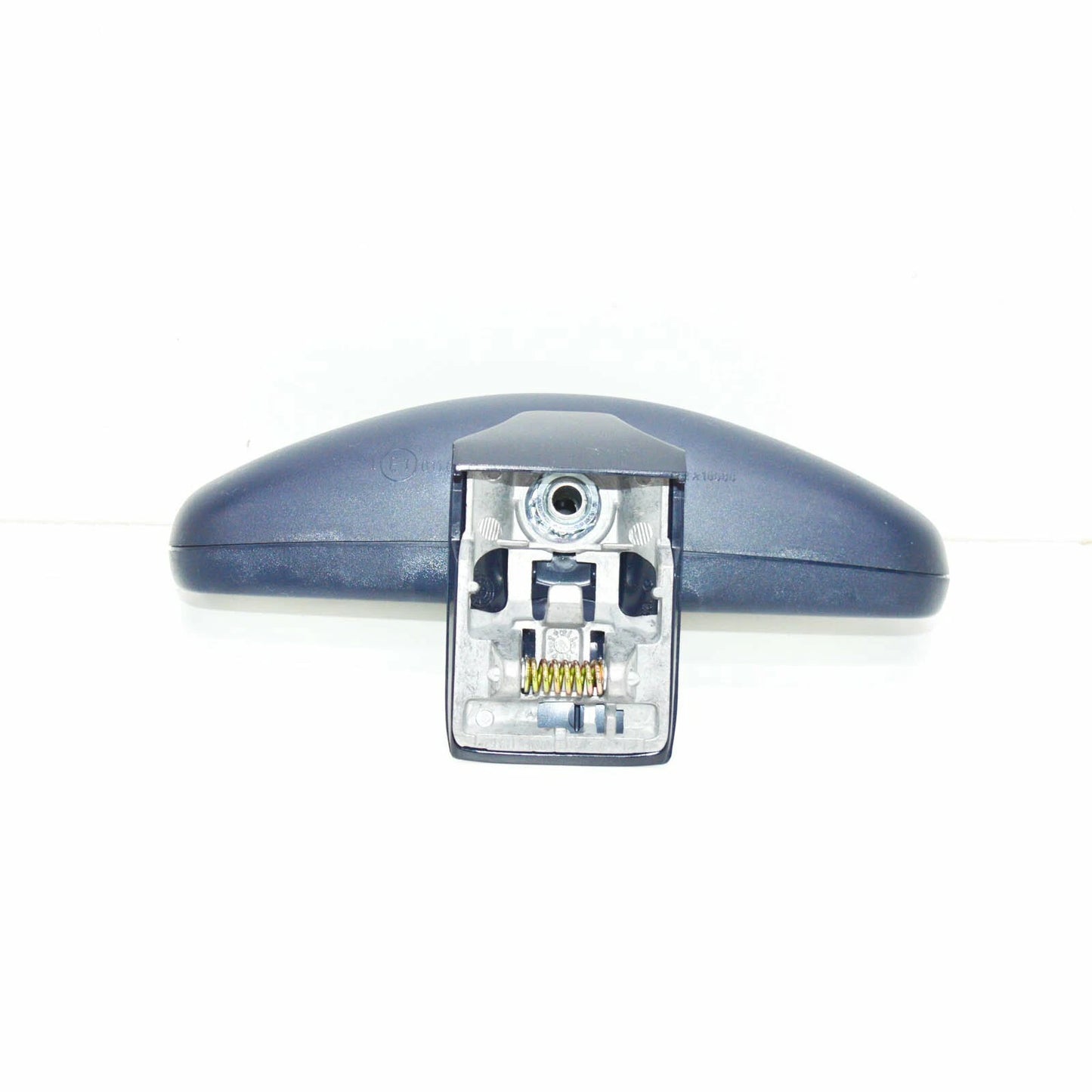 NEW MERCEDES-BENZ AL R129 INSIDE REAR VIEW MIRROR A12981000175076