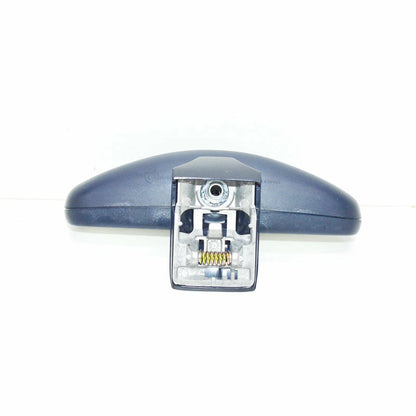 NEW MERCEDES-BENZ AL R129 INSIDE REAR VIEW MIRROR A12981000175076