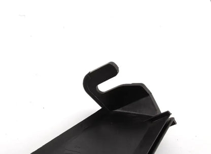 NEW BMW 5 E39 LEFT FIRE WALL COVER 51718174737 8174737 ORIGINAL