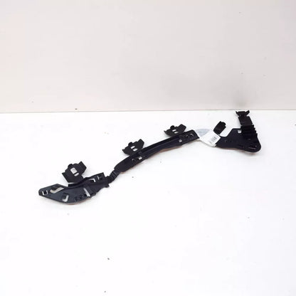 NEW MERCEDES-BENZ C W204 D-PILLAR RIGHT CABLE DUCT A2045461261 2011 ORIGINAL