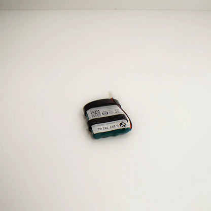 NEW BMW 1 F20 TELEMATICS CONTROL UNIT ACCUMULATOR 84109297787 ORIGINAL