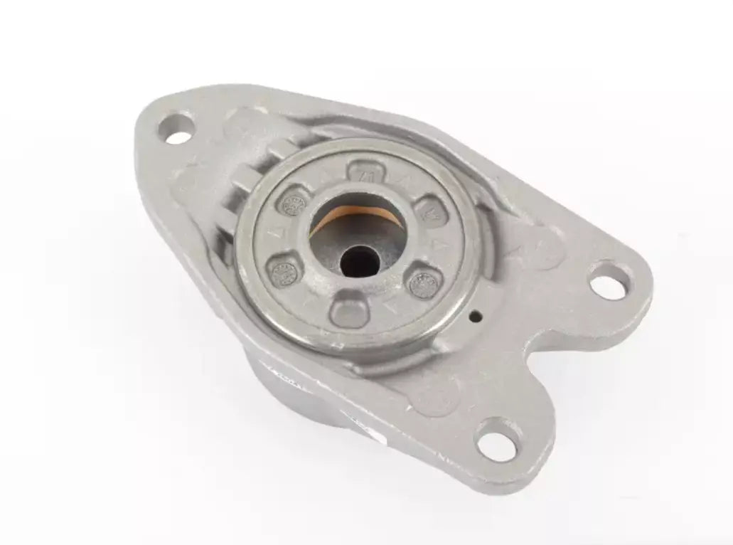 NEW BMW 3 F30, F80 REAR UPPER SHOCK MOUNT 33506791706 6791706 ORIGINAL