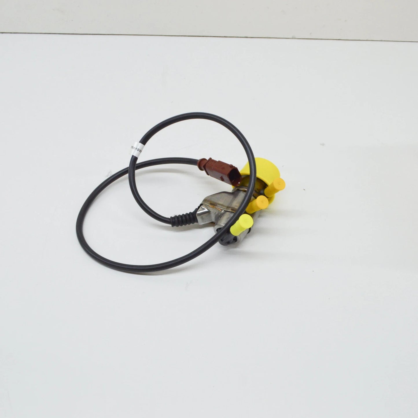 NEW AUDI A4 B9 REDUCTION AGENT INJECTOR 04L131113S ORIGINAL