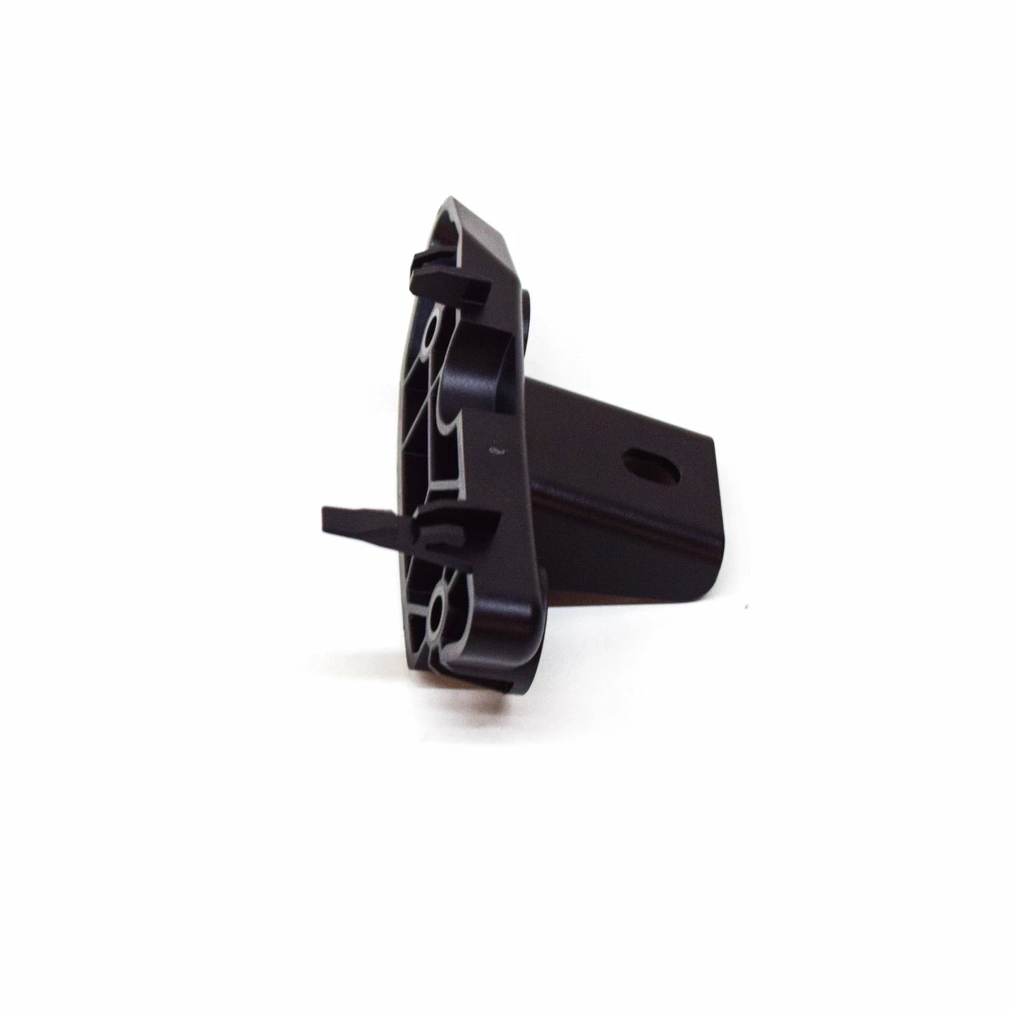 NEW BMW 4 COUPE M G82 FRONT RIGHT LOWER BUMPER BRACKET 51118069420 ORIGINAL