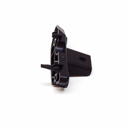 NEW BMW 4 COUPE M G82 FRONT RIGHT LOWER BUMPER BRACKET 51118069420 ORIGINAL