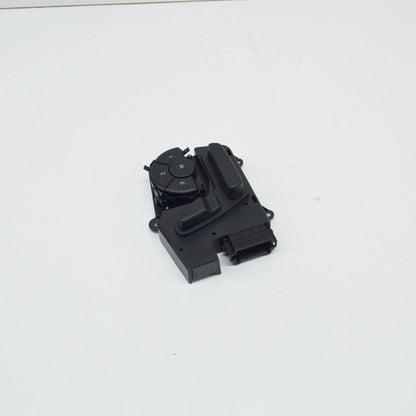 NEW MERCEDES BENZ SLK R171 RIGHT SEAT SWITCH BUTTONS A1718209910