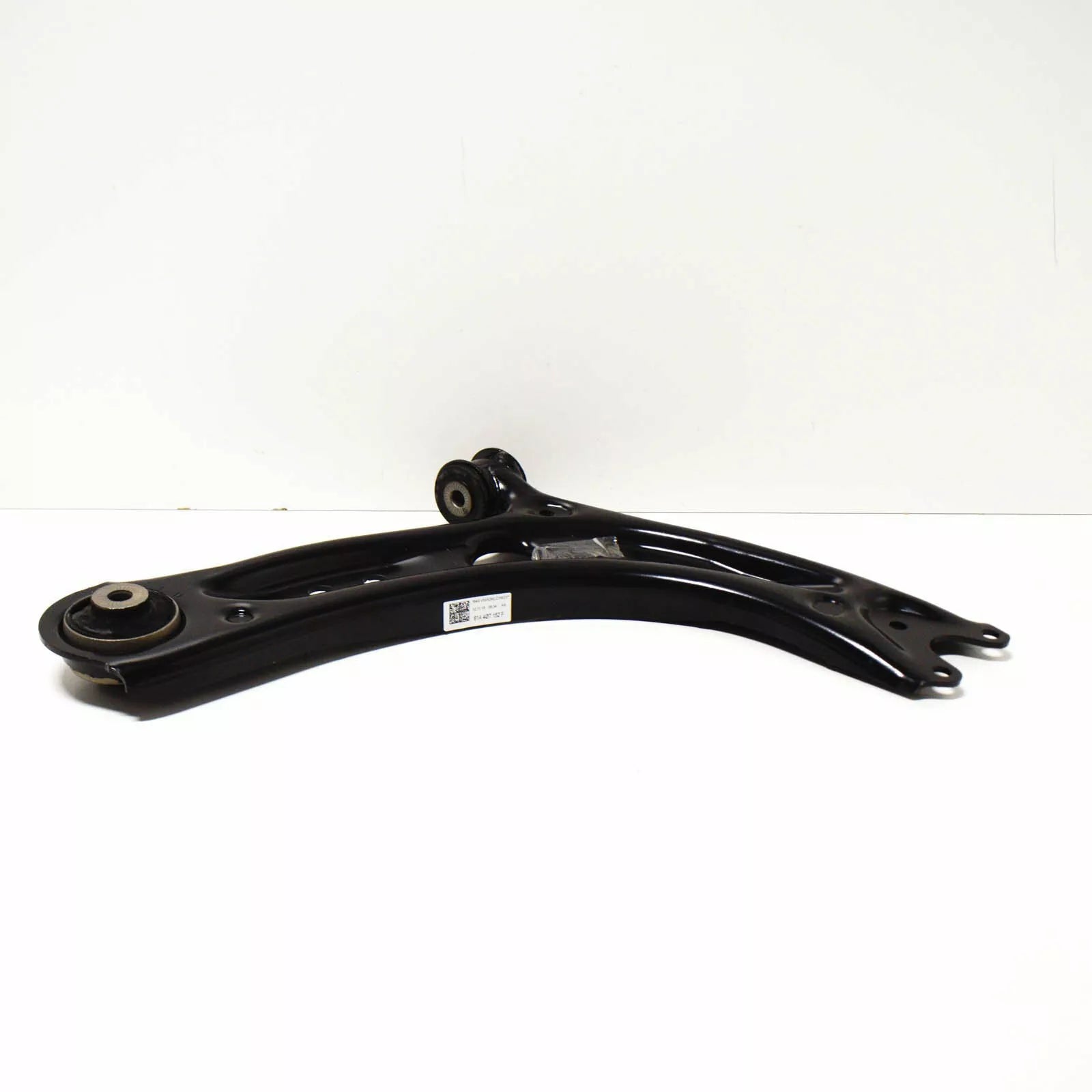 NEW AUDI S3 8V FRONT RIGHT LOWER CONTROL ARM 81A407152F ORIGINAL