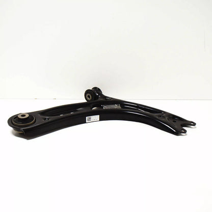 NEW AUDI S3 8V FRONT RIGHT LOWER CONTROL ARM 81A407152F ORIGINAL