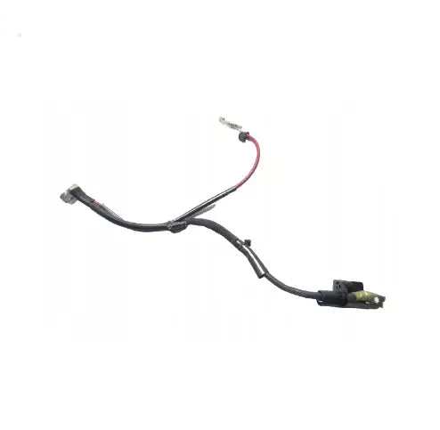NEW AUDI Q2 GA POSITIVE BATTERY CABLE 5Q0971228L