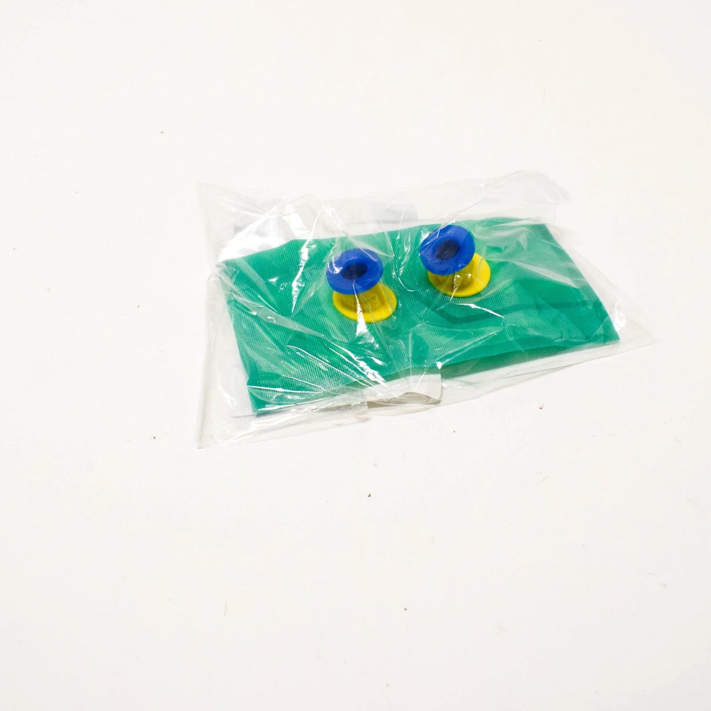 NEW BMW 8 E31 FUEL PUMP STRAINER 16141181828 1181828 ORIGINAL