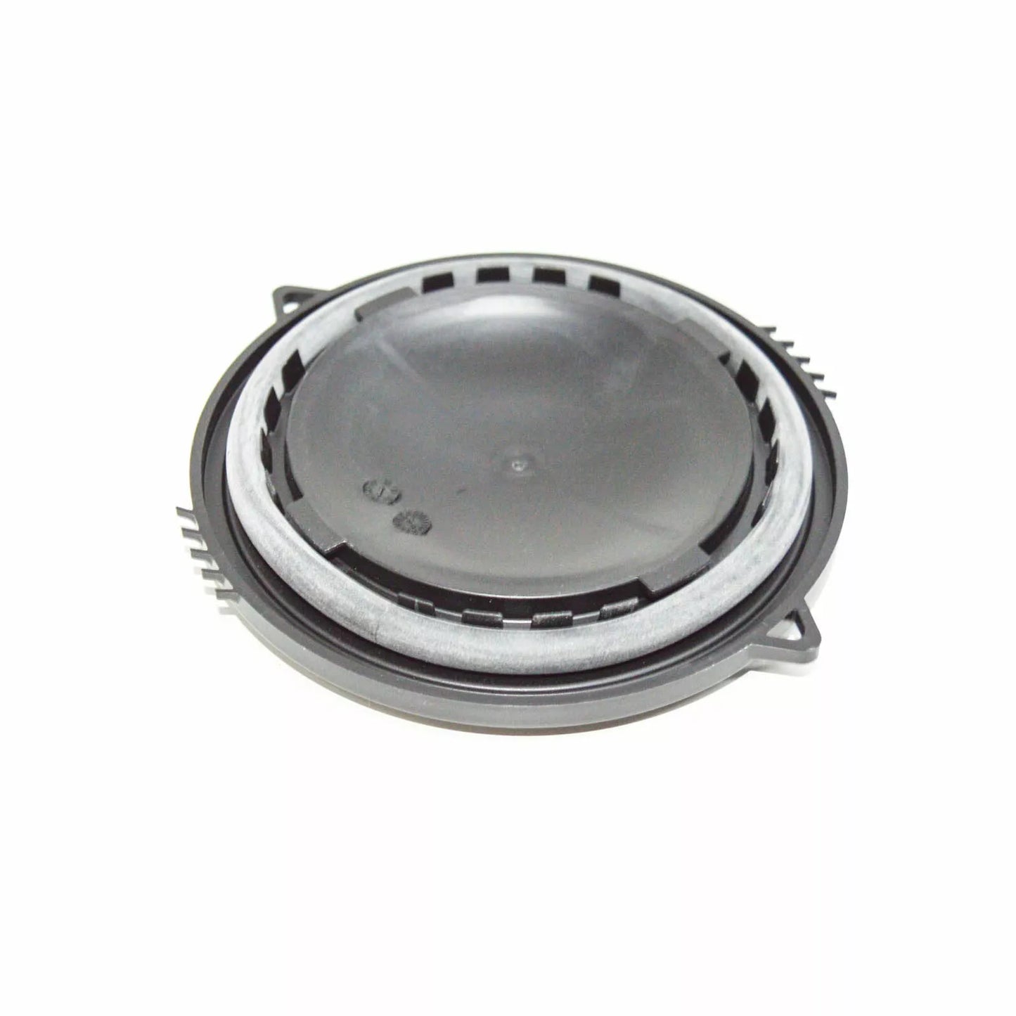 NEW HEADLIGHT COVER BMW ALPINA M6 B6 F06 F12 F13 640D 640DX 63117319356