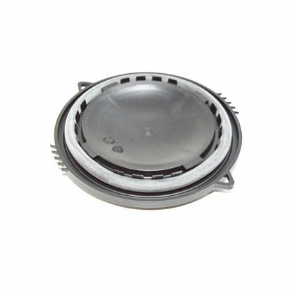 NEW HEADLIGHT COVER BMW ALPINA M6 B6 F06 F12 F13 640D 640DX 63117319356