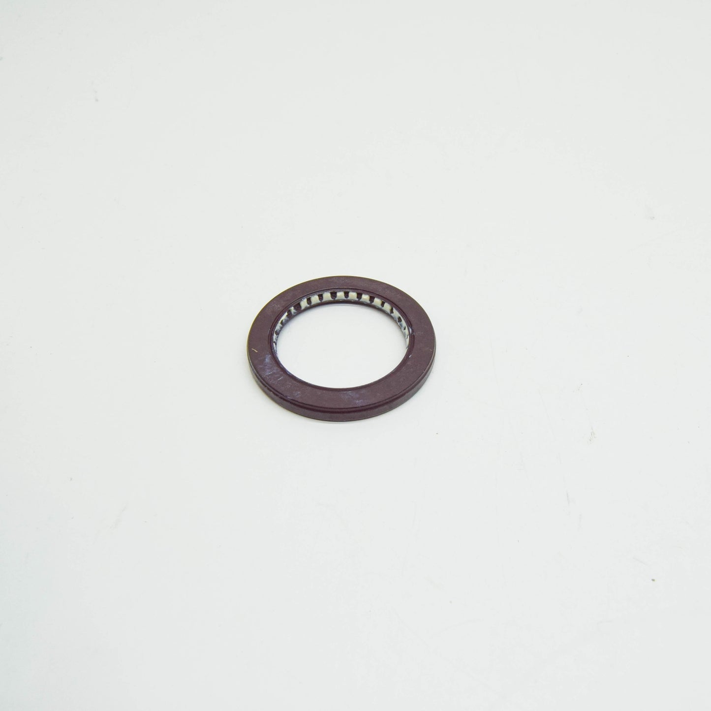 new mini cooper s r53 transmission input shaft seal 24127551992 original