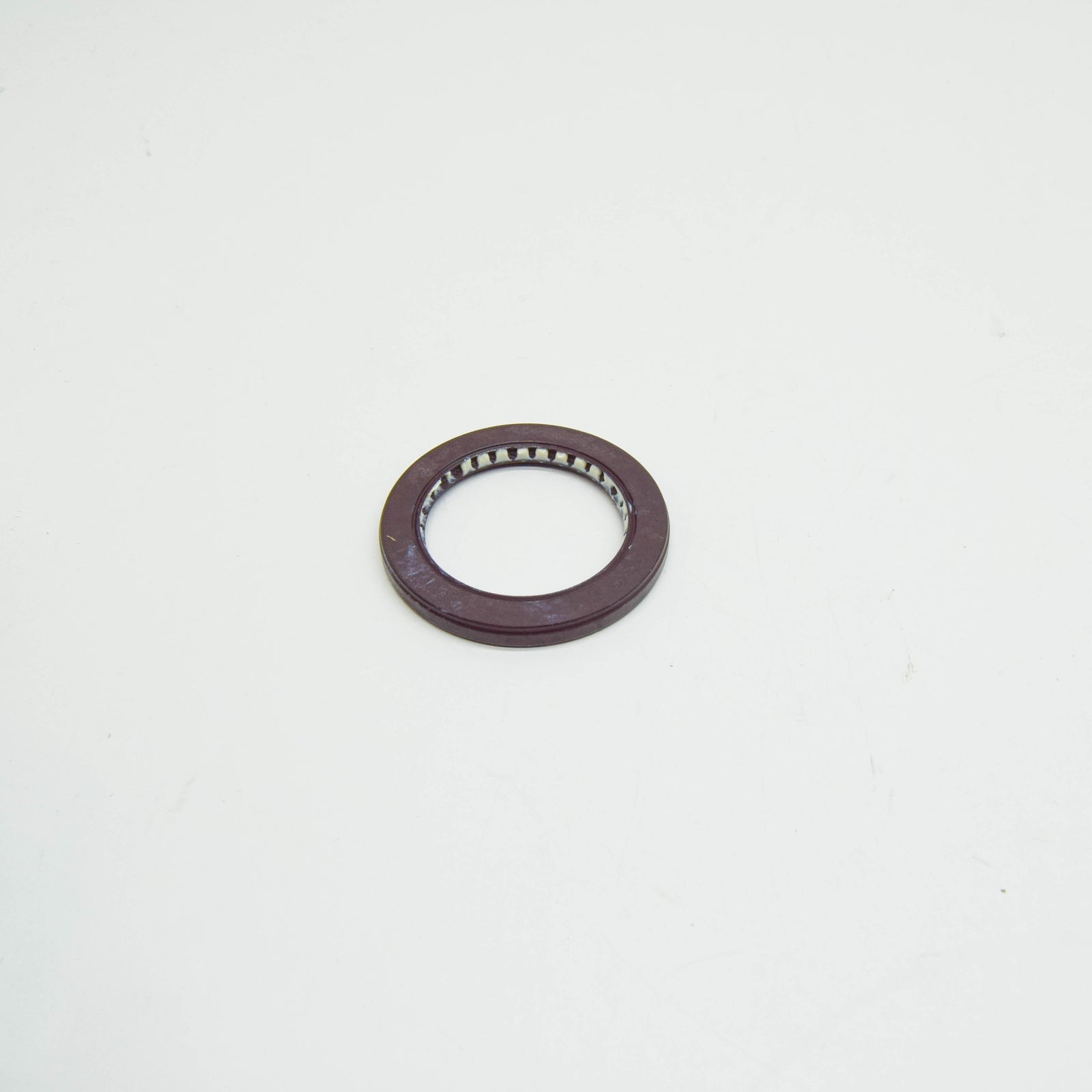 new mini cooper s r53 transmission input shaft seal 24127551992 original