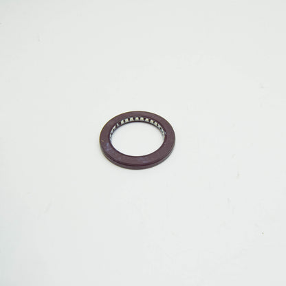 new mini cooper s r53 transmission input shaft seal 24127551992 original