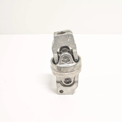 NEW BMW I8 L12 STEERING COLUMN COUPLING DOUBLE JOINT 32306864888 ORIGINAL