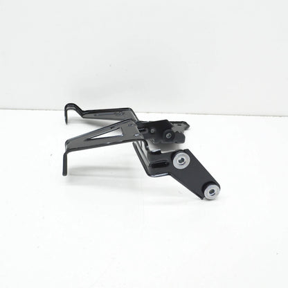 NEW VW ID.4 E21 FRONT ENGINE NOISE CONTROL UNIT BRACKET 11A035205