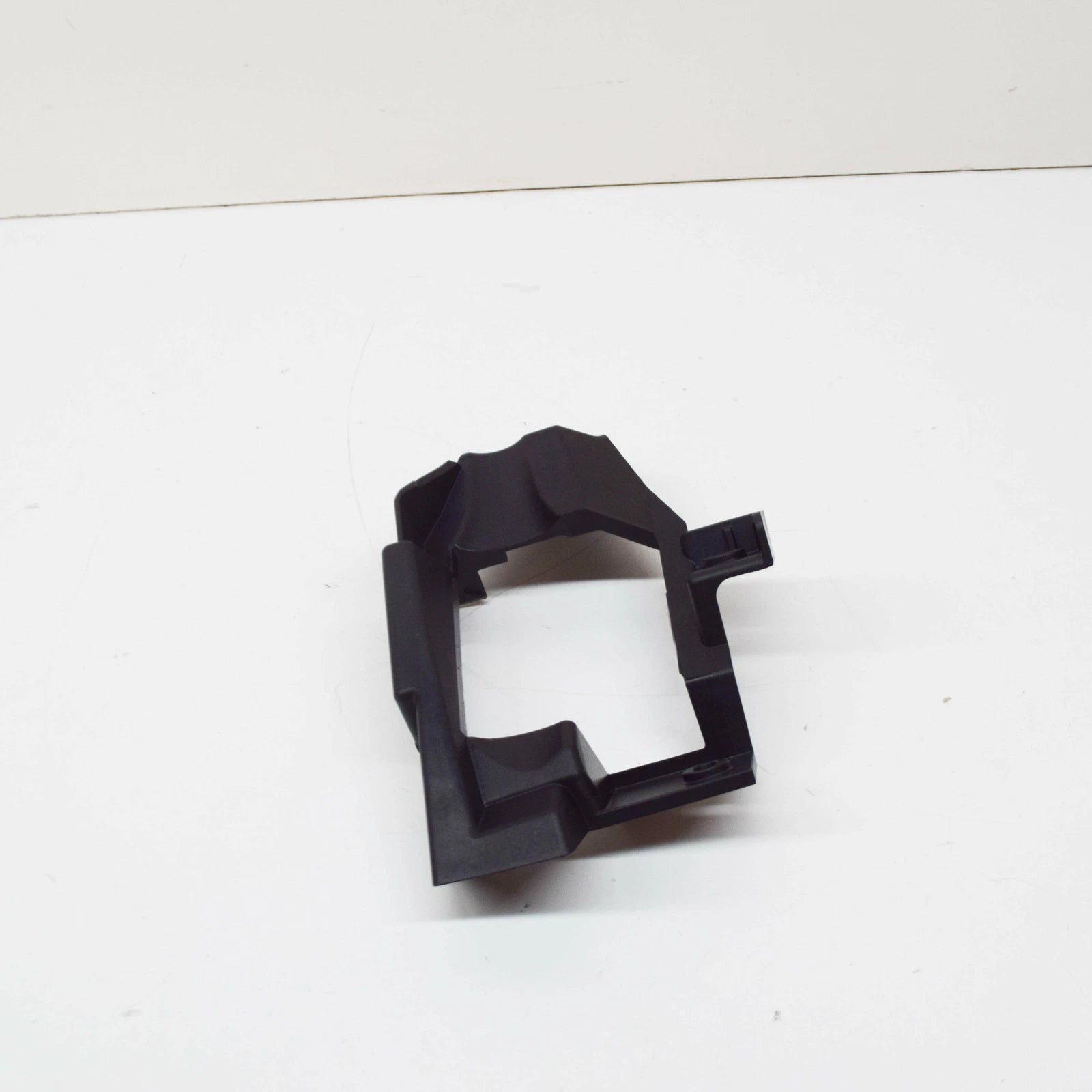 NEW AUDI Q5 FY REAR RIGHT LANE CHANGE CONTROL UNIT BRACKET 80A907908A ORIGINAL